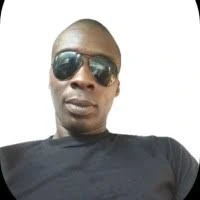 Oluwasanmi Adebowale logo